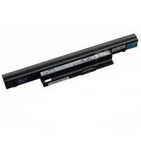 Acer BT.00607.128 Acer BT.00607.128